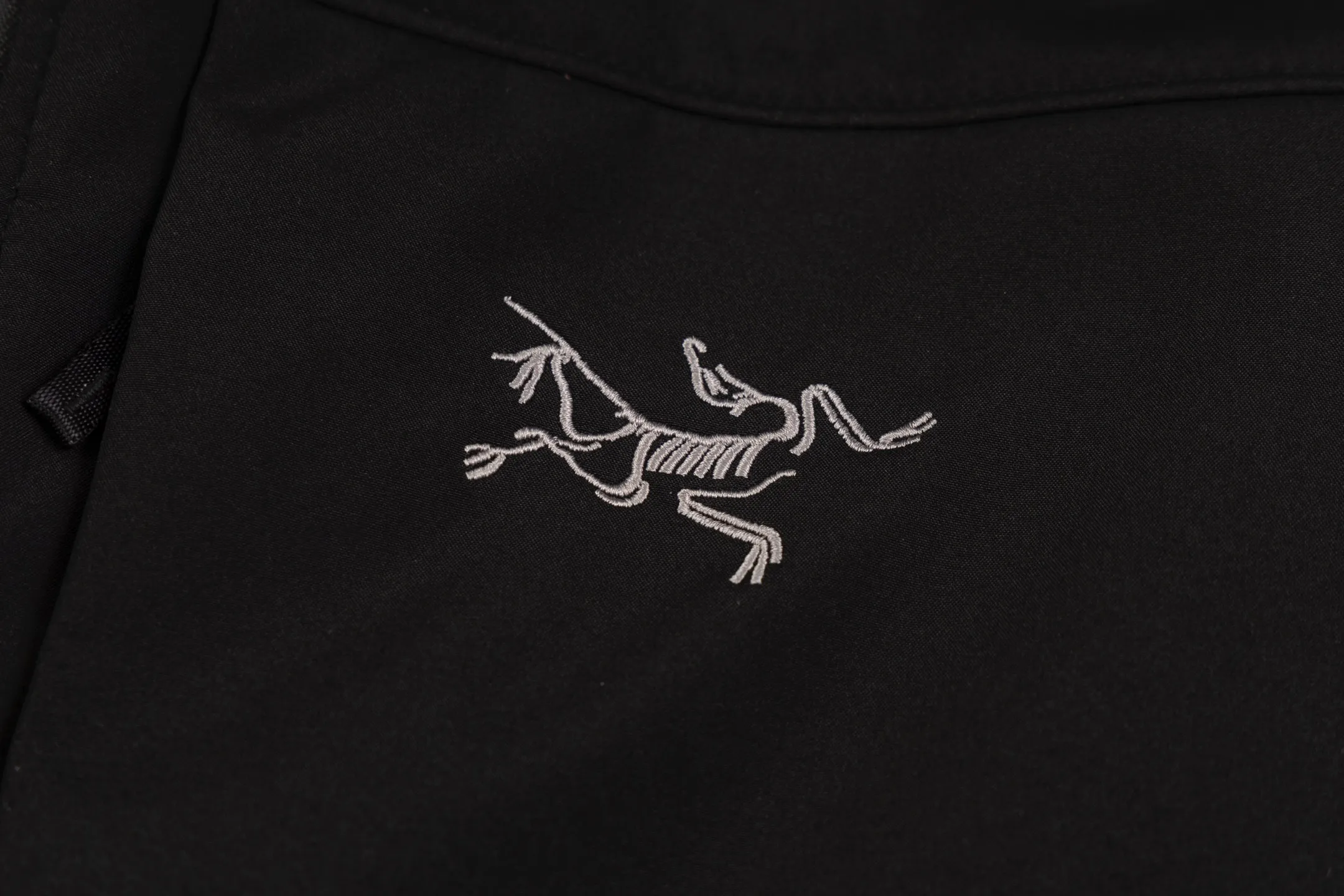 ARCTERYX Gamma MX jacket 100％ Series（essentials） gamma mx :Fortius 2.0 :85% ，15% :94% ，6% Gamma ，MX ， ， ， Gamma MX Top Seller， ， Series， ， ; Gamma MX ， ， ， ， ; ，New Arrival ， ， DWR ， ， ，Breathable Wind Stopper ， ， Series